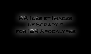 Hall of RP _ Scrapy™ Cradit11