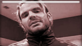 NoN #24 : The Hardy Boyz vs. Jack Swagger & Rey Mysterio (c) Hardy_11