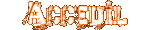 Accueil
