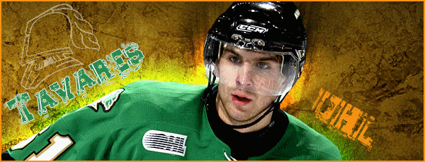 UltimateHockeyLeague