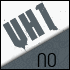 Pas de nouveaux messages