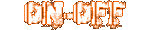 Connexion
