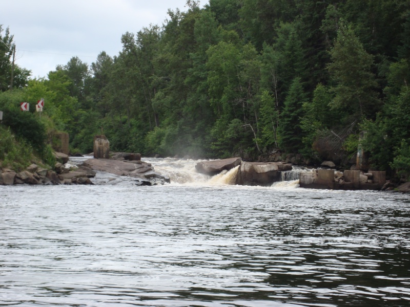 LAC TAUREAU 25 JUILLET Dsc01934