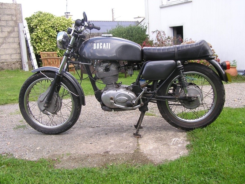 250 desmo MK3 1971 250_de10
