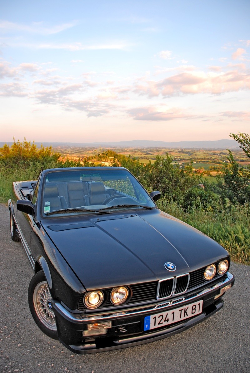 Calendrier BMW E 30 - Page 2 Bmw_e315