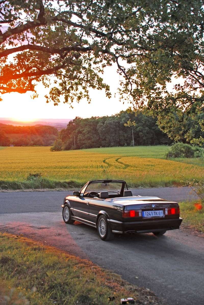 Calendrier BMW E 30 - Page 2 Bmw_e318