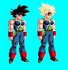 sprites edits by mgmnzx - Página 3 Bardac11