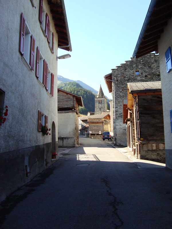 ballade en Valais Dsc00617