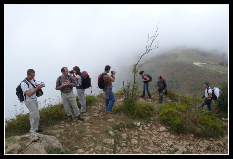 LUMIX DAY RHONE-ALPES : LES PHOTOS 1limix12