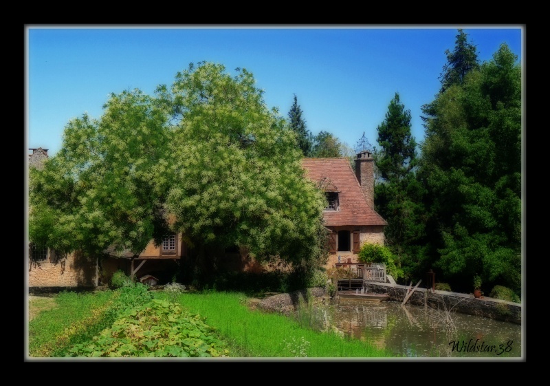 la maison au fond du jardin Orton_10