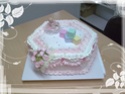 Jedna torta za slatku bebicu... Slika_10