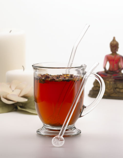 شرب الشاى وسرطان الحنجرة Tea_wa10