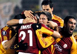 Galatasaray 5cbed010