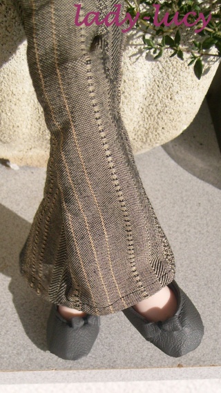 ballerines en simili cuir --Enfin le tuto-- S7301421