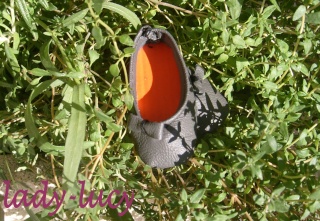 ballerines en simili cuir --Enfin le tuto-- S7301422