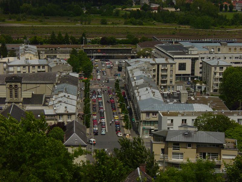 CIRCUIT HISTORIQUE DE LAON Dsc06017