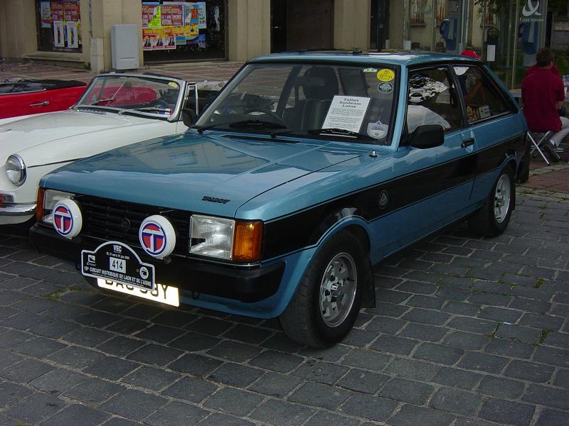 CIRCUIT HISTORIQUE DE LAON Dsc06041