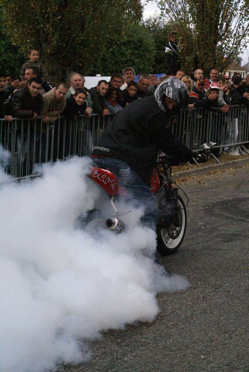 Fête de la moto La barre en ouches Dsc01214