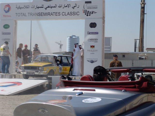 TOTAL Trans Emirates Rally Dsc01211