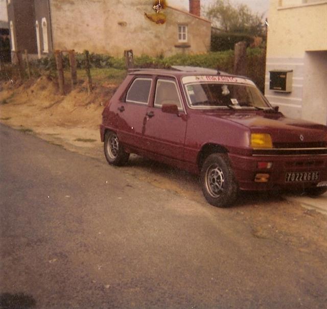 autos des années 70-80 Vid2o_17