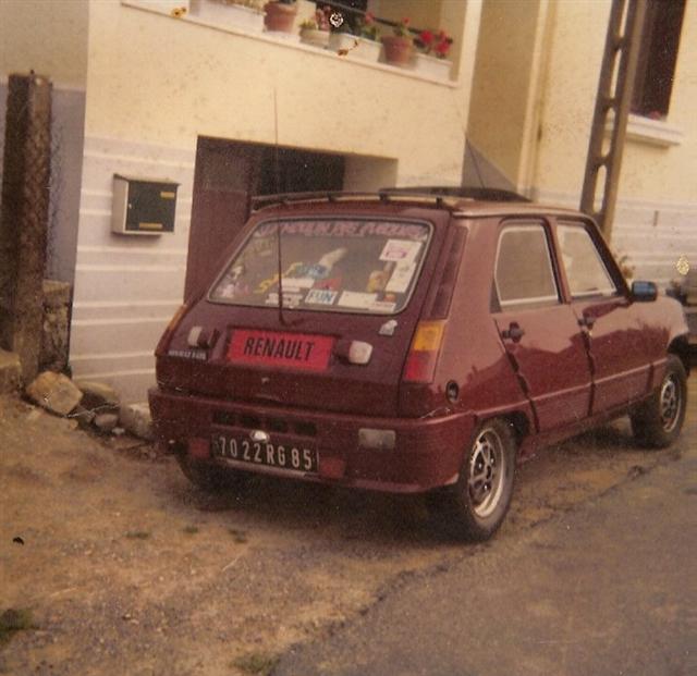 autos des années 70-80 Vid2o_18