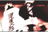 Daft's Graph's Naruto11