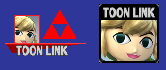 Toon Link - Legend of Zelda (with help from ShadowHunter) Toonli12