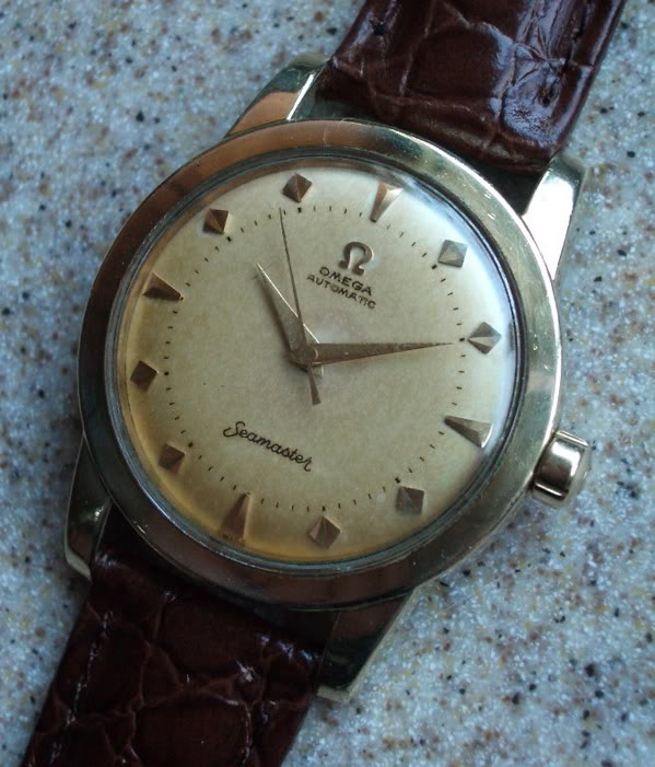 feu de vos omega vintage - Page 32 Goldse10