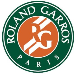 Roland Garros Rolang10