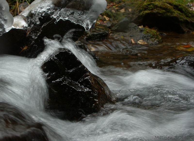 quelques paysages automnal en montagne - Page 2 Pict7312