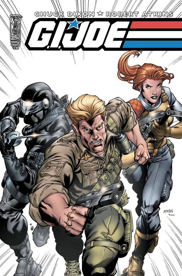 G.I.Joe #3 From IDW Preview Gijoe_11