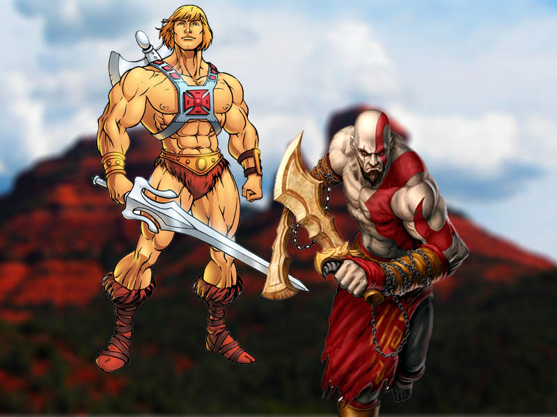 He-Man VS Kratos - Pgina 3 Heman_10