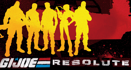 G.I.Joe: Resolute Cartoon To Debut On Cartoon Network's Adult Swim April 25 - Pgina 2 Resulo10