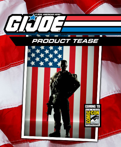 Sideshow Collectibles Let Freedom Ring Promotion And Duke Preview Ssduke10