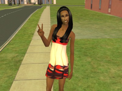 'Die Sims'- Spiele aller Art (bis auf Sims3) 310