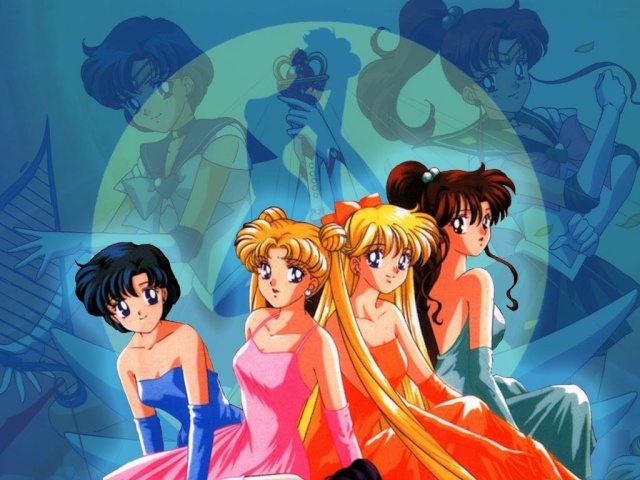 Sailor Moon 21_fir10
