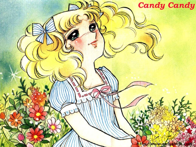 Candy - Page 2 Candyw11