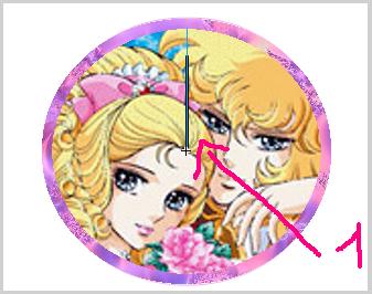 [Tutoriel] Comment faire une horloge anologique de dessins animés pour vos forums ou blog Captur24
