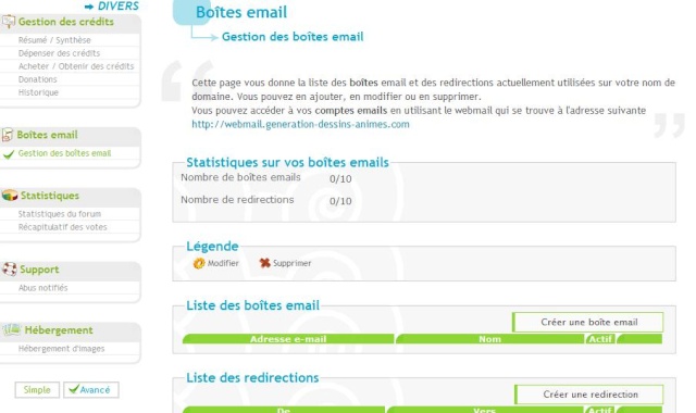 Probleme nom de domaine qui pointe vers un autre site Lllll10