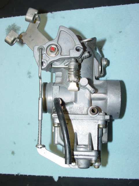 Carburateur-sr500-xt500 (1) : Lesquels adapter ? - Page 4 79_tt_10