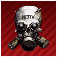 Présentation de la NeRV Logo-n10