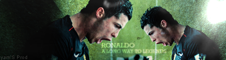 Ronaldo Ronald42