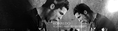 Ronaldo Ronald43