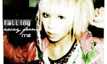 SaRu`s GFX ^^ Wtf13