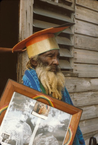 [PHOTO] Rasta men 250410