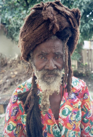 [PHOTO] Rasta men Ethiop11