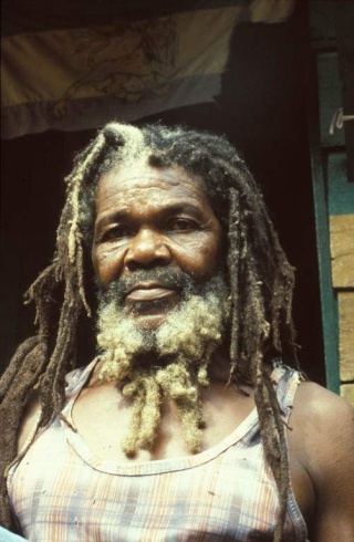 [PHOTO] Rasta men Untitl13