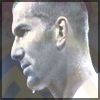 Avatars de la semaine Zizou310