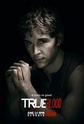 [True Blood] Saison 2 : les news Bro11