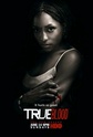 [True Blood] Saison 2 : les news Fri11
